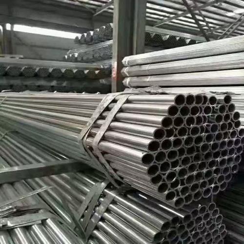灌云q355nhb耐候钢管